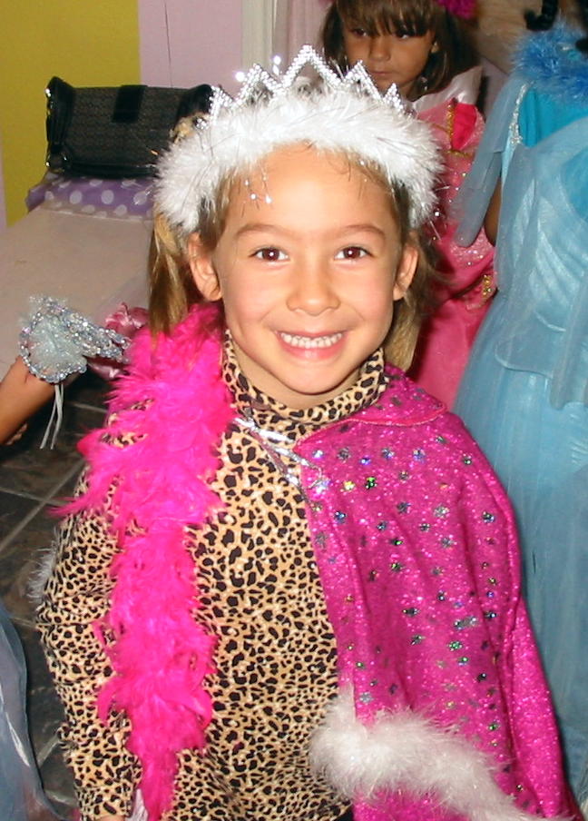 Happy Birthday jpg